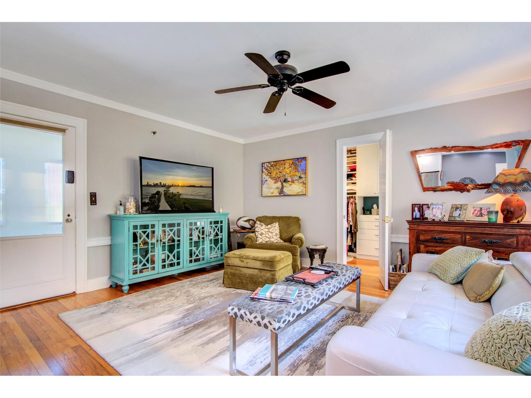 130 4th Avenue N #610 Saint Petersburg FL 33701 TB8459190 image8