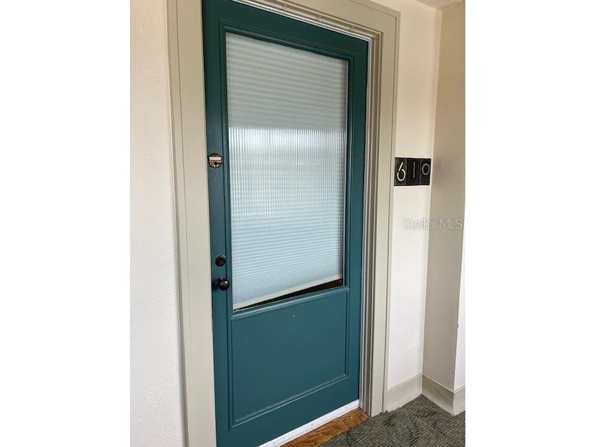 130 4th Avenue N #610 Saint Petersburg FL 33701 TB8459190 image80