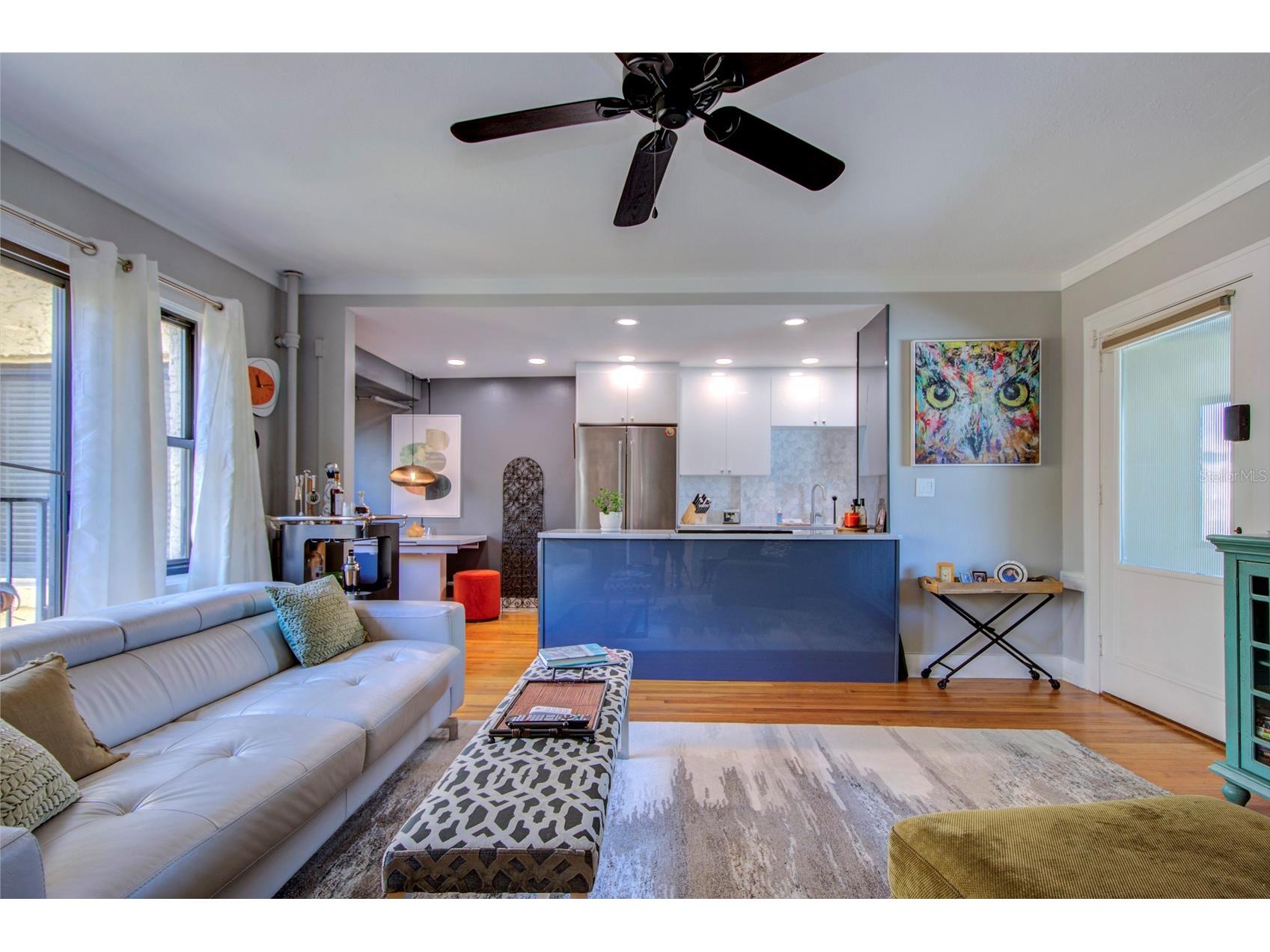 130 4th Avenue N #610 Saint Petersburg FL 33701 TB8459190 image9