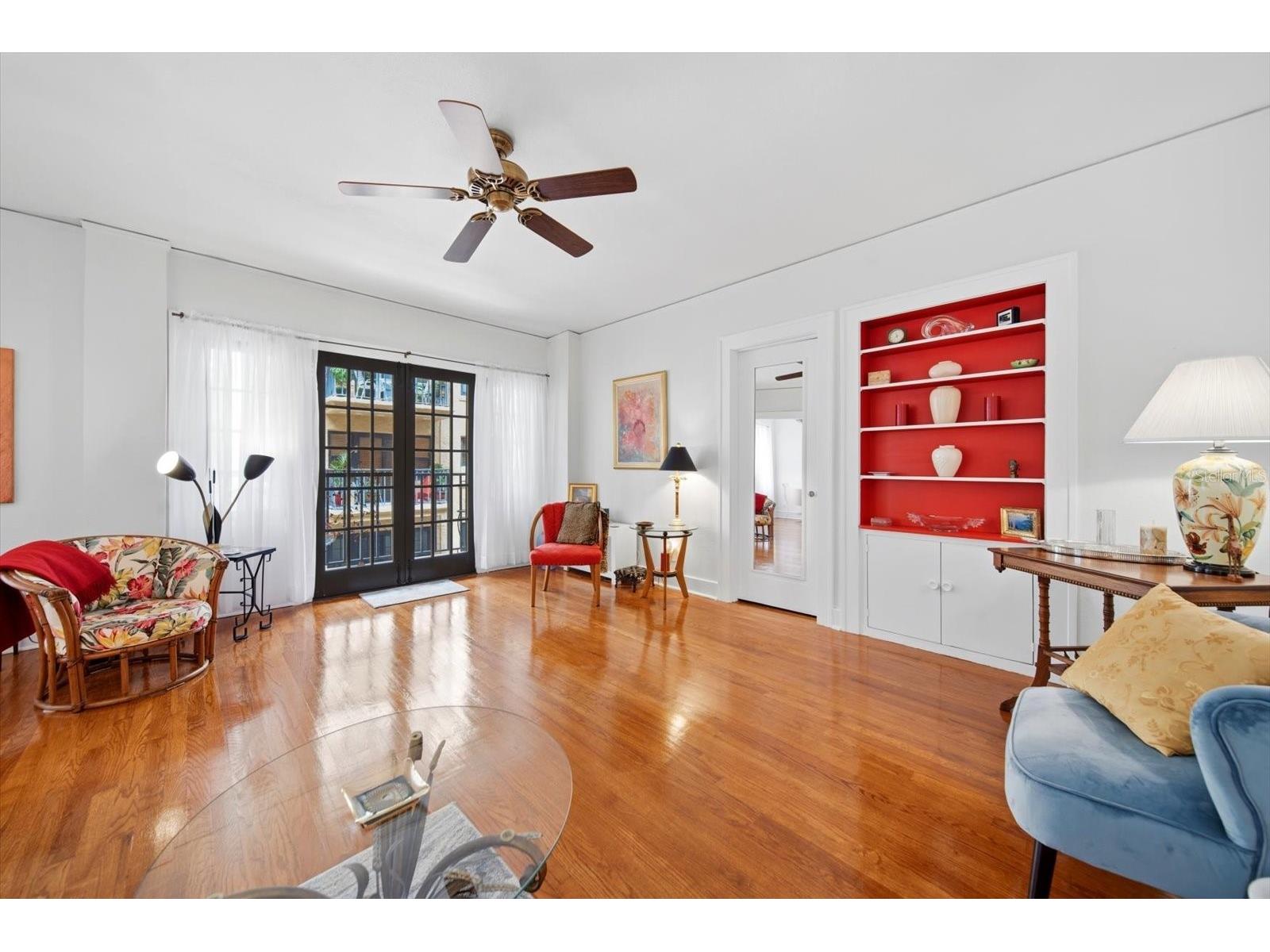 130 4th Avenue N #305 Saint Petersburg FL 33701 - TAMPA BAY TB8508520 image11