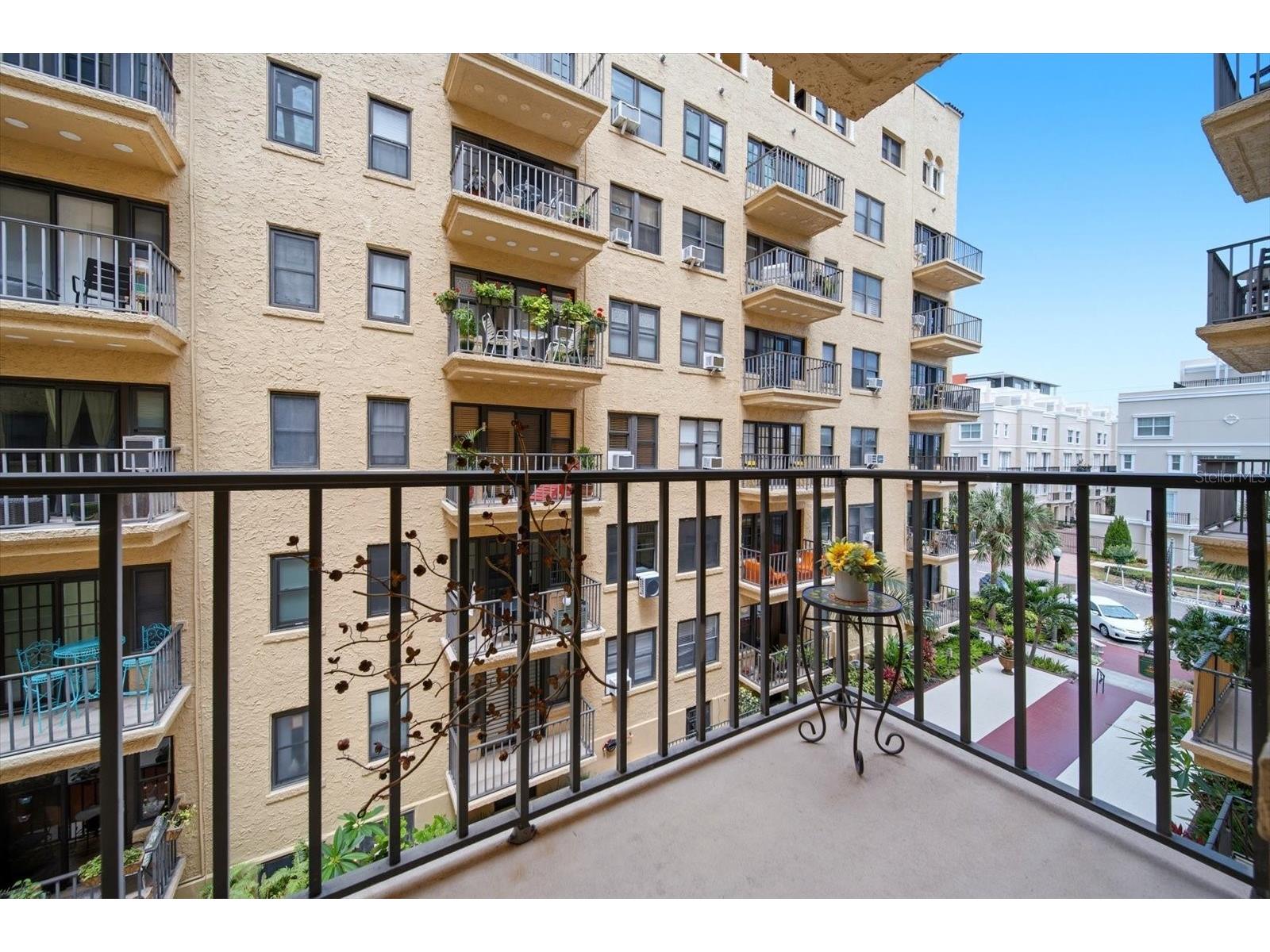130 4th Avenue N #305 Saint Petersburg FL 33701 - TAMPA BAY TB8508520 image12