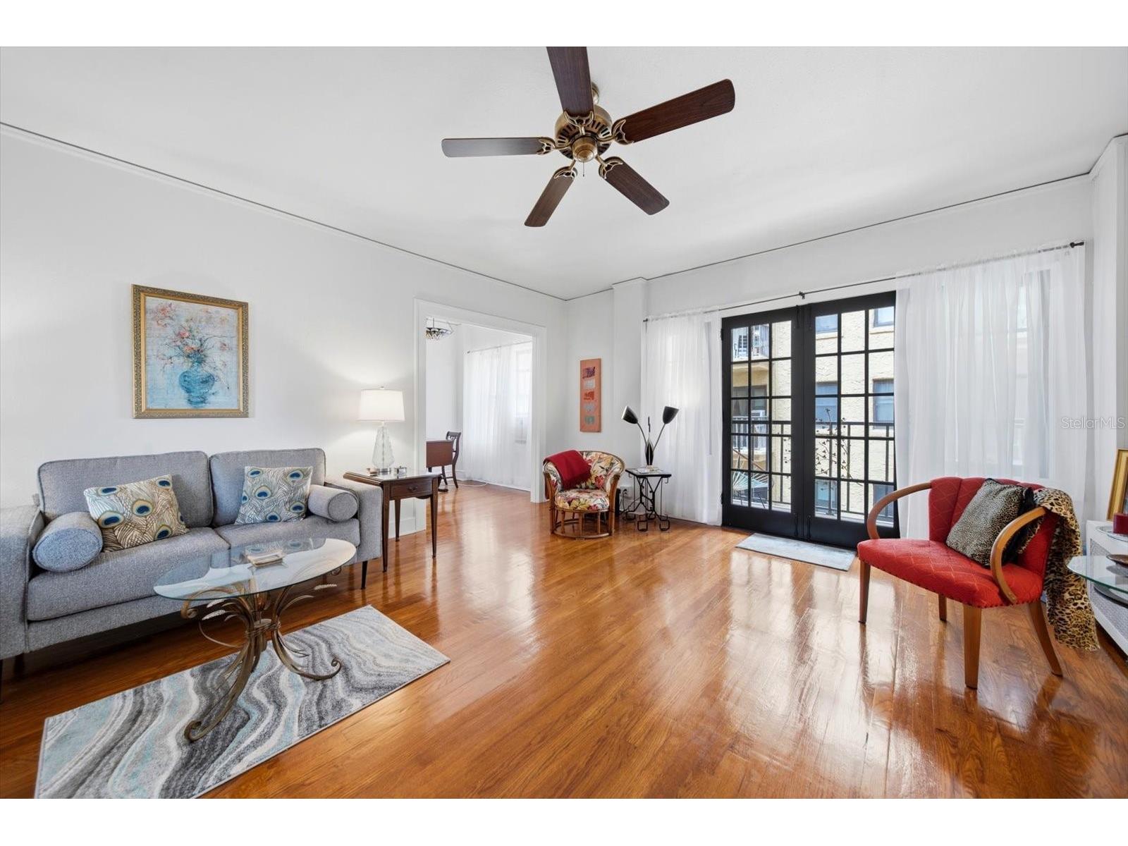 130 4th Avenue N #305 Saint Petersburg FL 33701 - TAMPA BAY TB8508520 image13