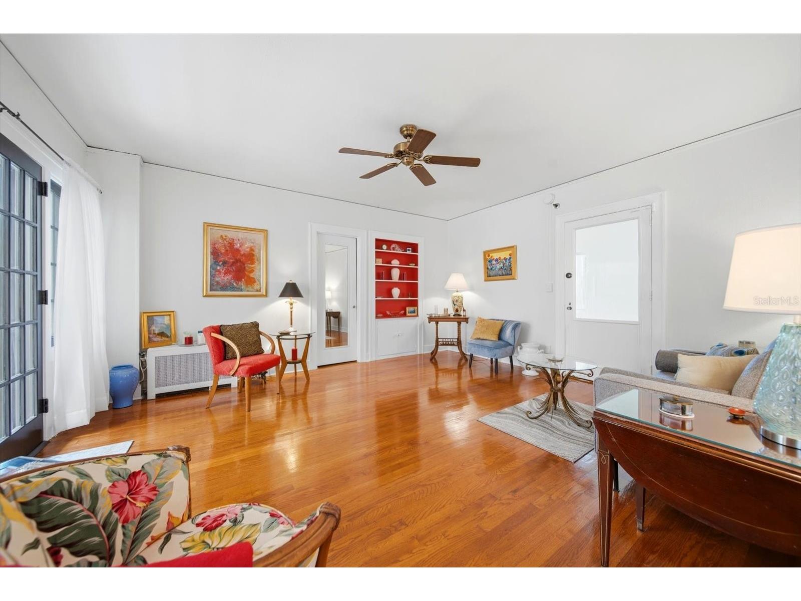 130 4th Avenue N #305 Saint Petersburg FL 33701 - TAMPA BAY TB8508520 image14