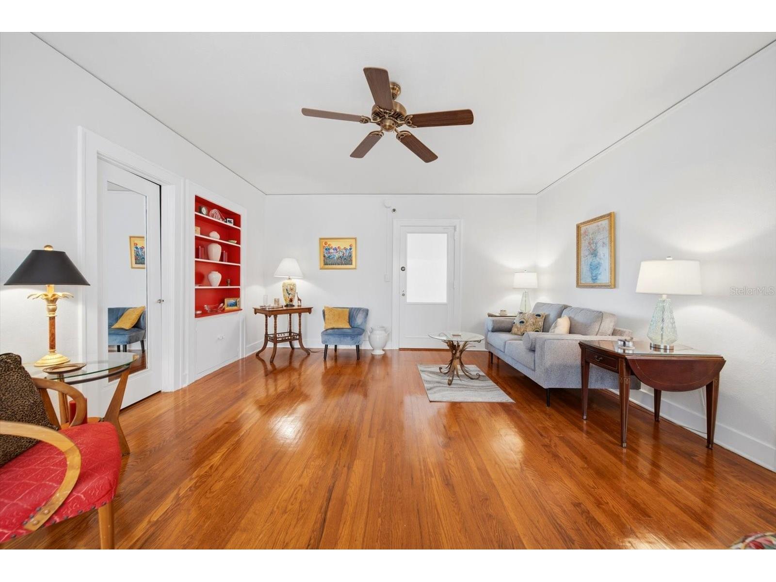 130 4th Avenue N #305 Saint Petersburg FL 33701 - TAMPA BAY TB8508520 image17