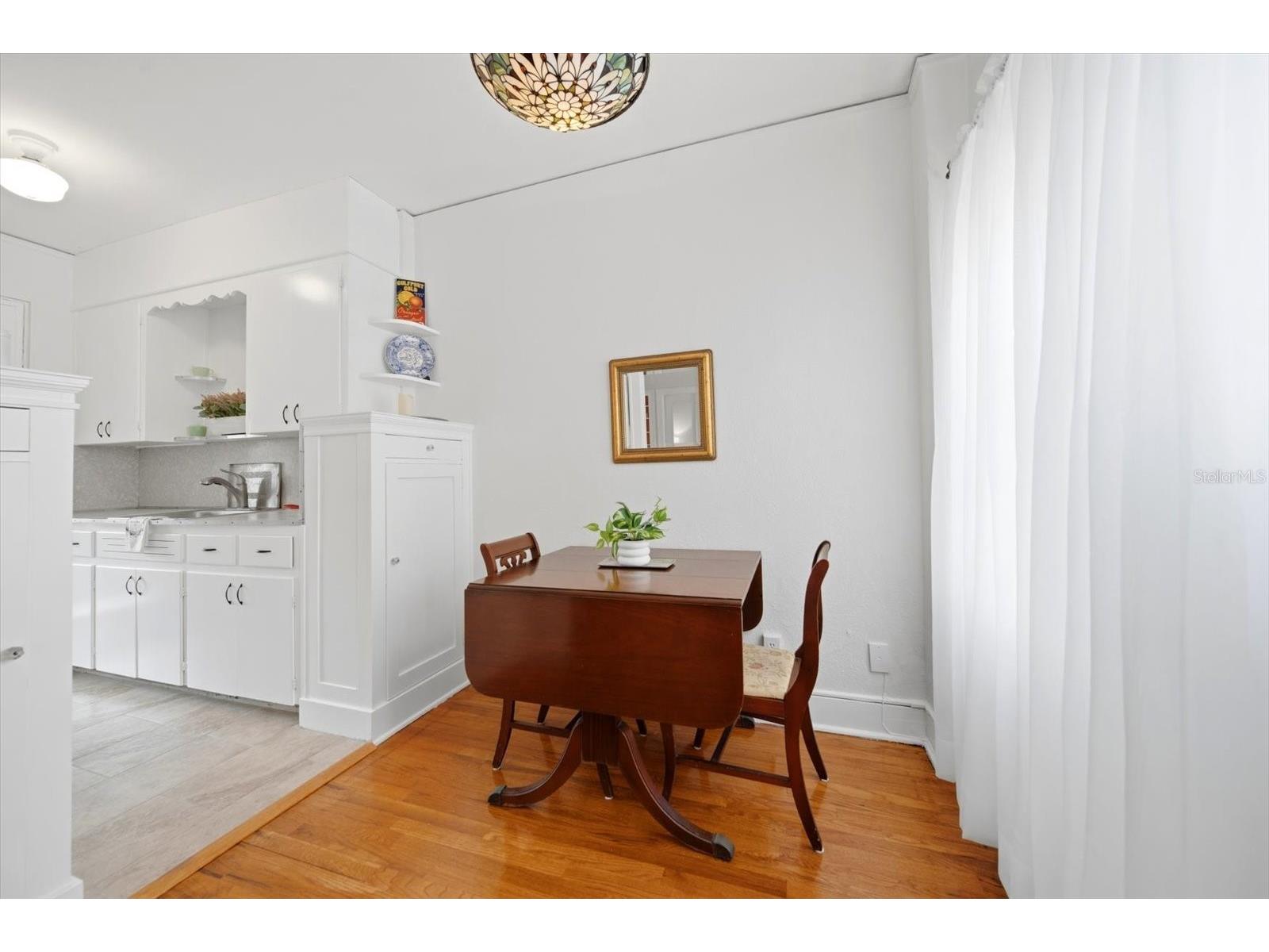 130 4th Avenue N #305 Saint Petersburg FL 33701 - TAMPA BAY TB8508520 image18