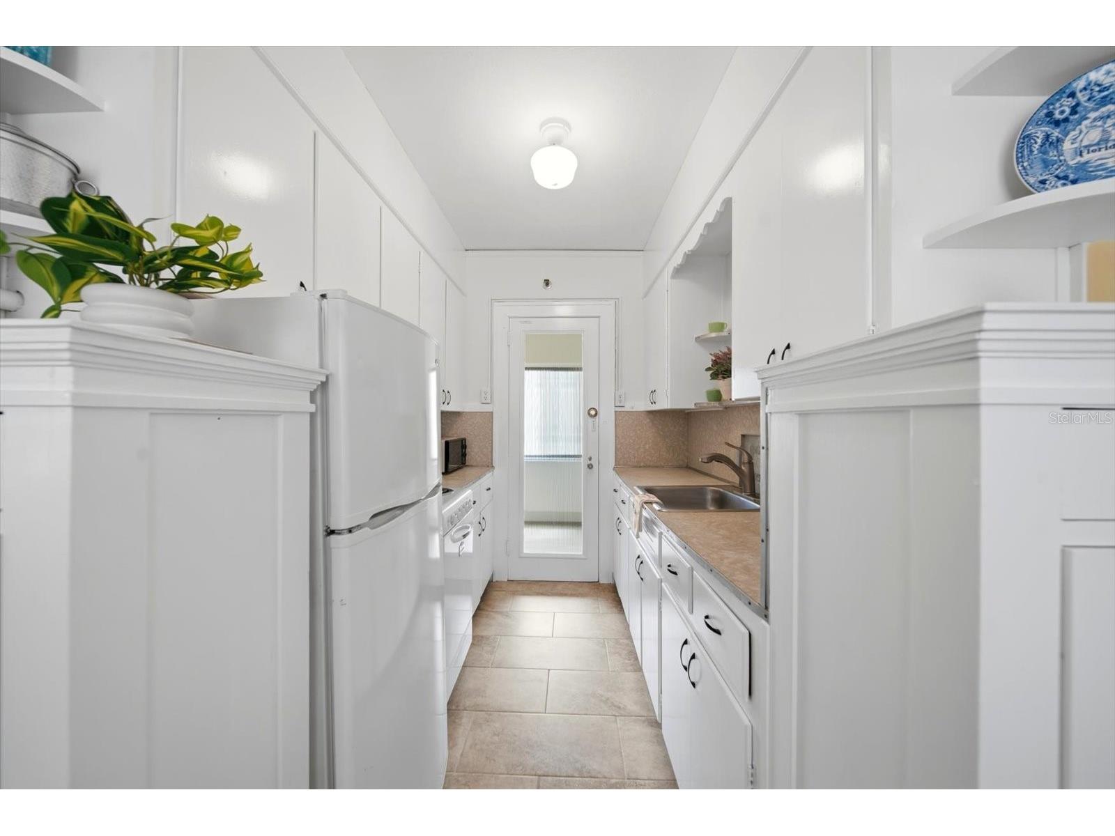 130 4th Avenue N #305 Saint Petersburg FL 33701 - TAMPA BAY TB8508520 image19