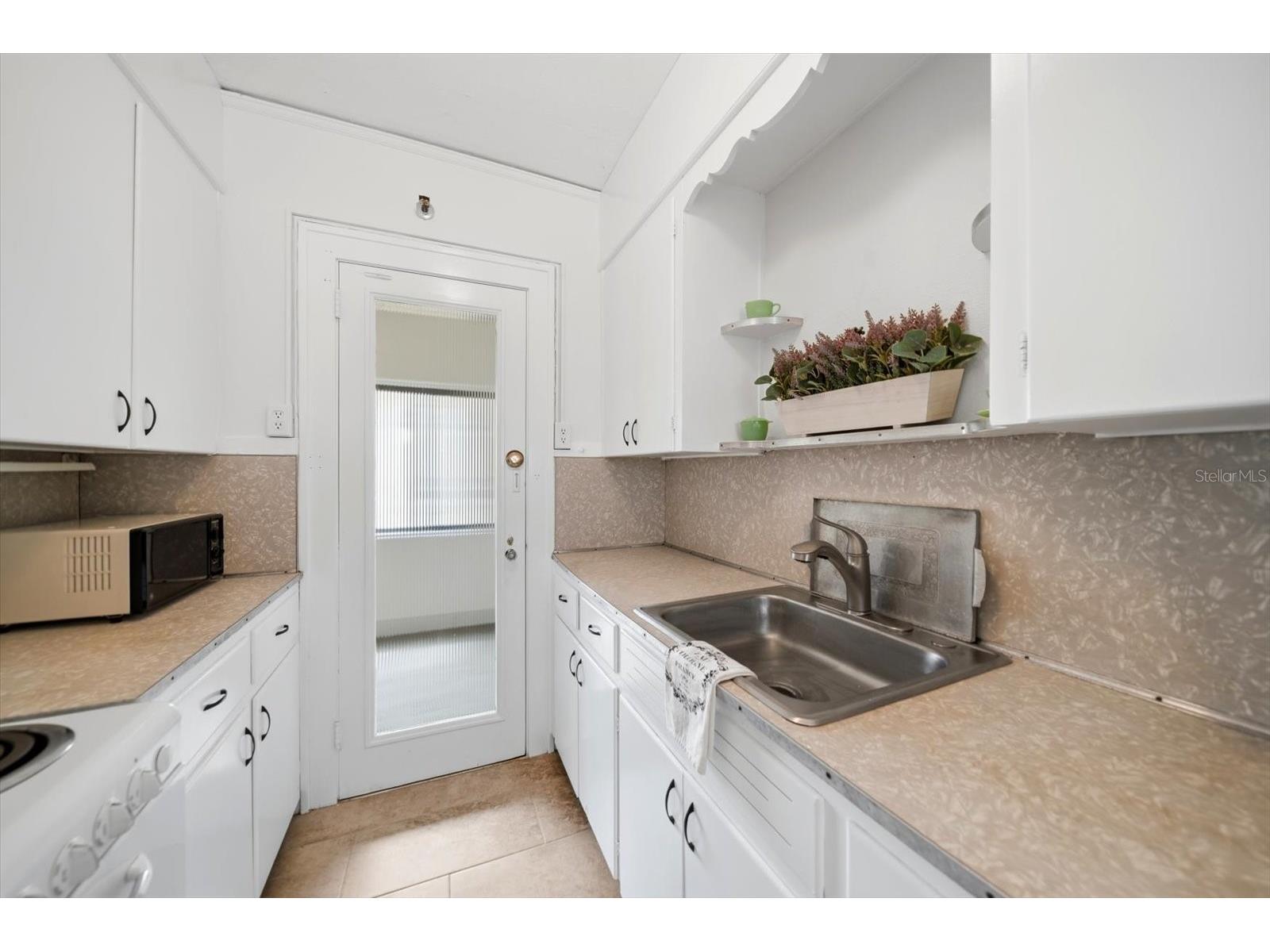 130 4th Avenue N #305 Saint Petersburg FL 33701 - TAMPA BAY TB8508520 image20