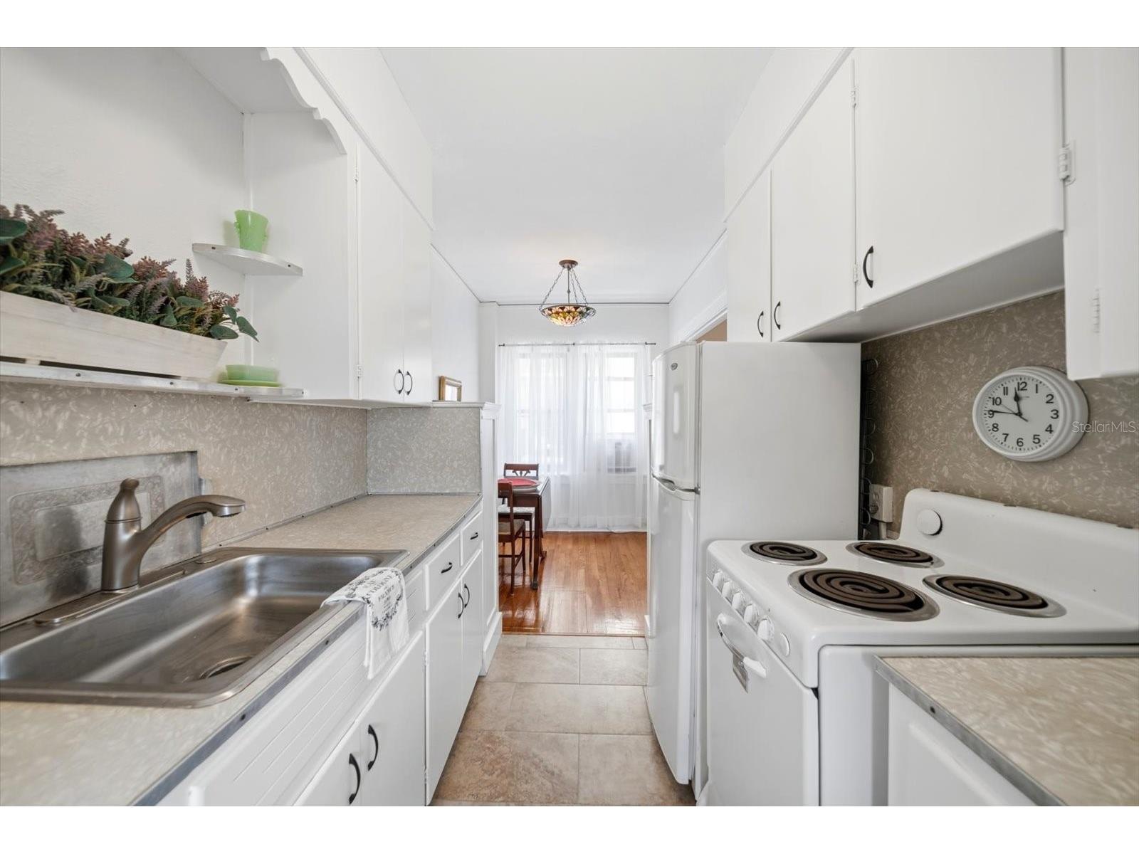 130 4th Avenue N #305 Saint Petersburg FL 33701 - TAMPA BAY TB8508520 image21
