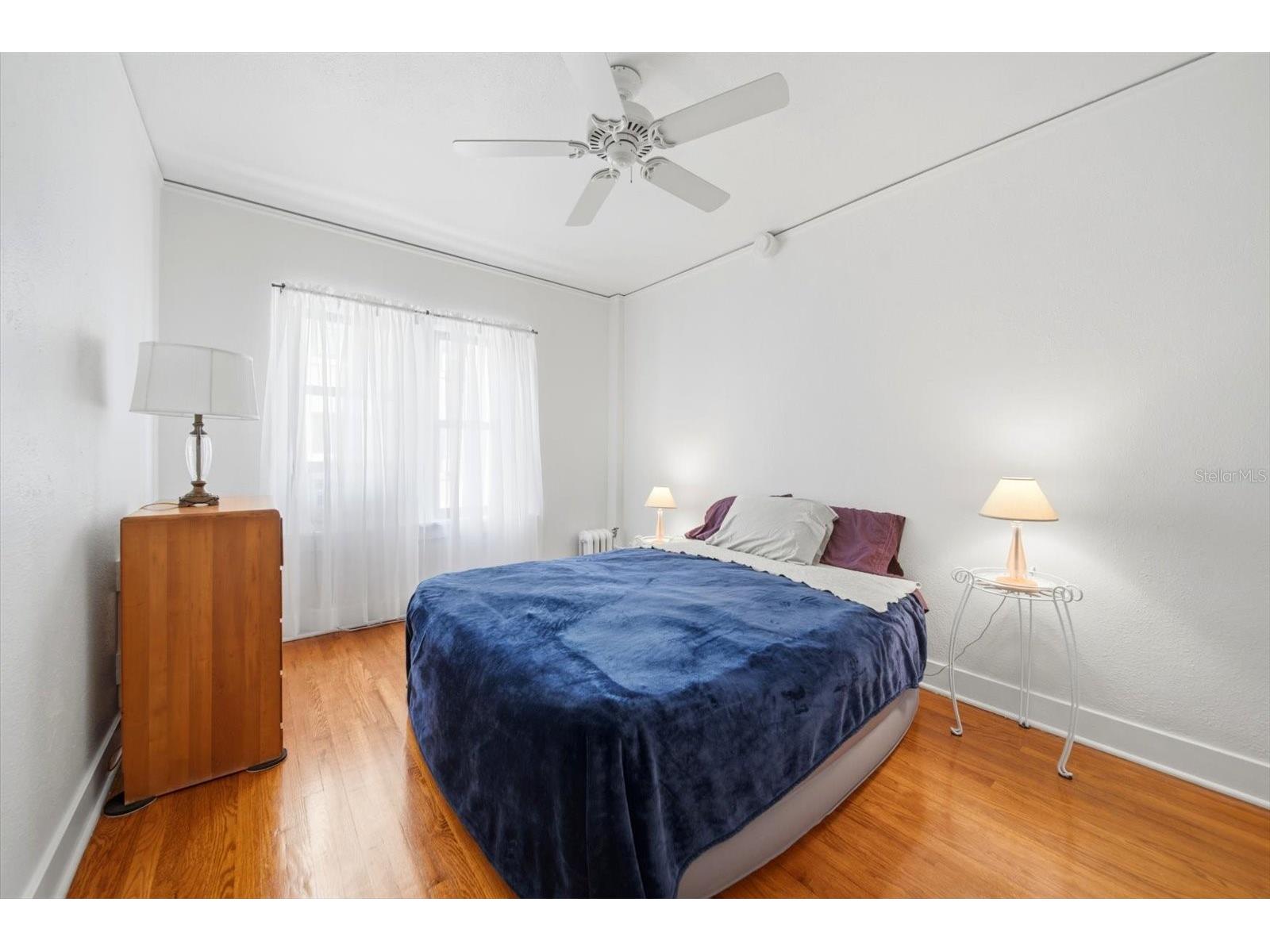130 4th Avenue N #305 Saint Petersburg FL 33701 - TAMPA BAY TB8508520 image22