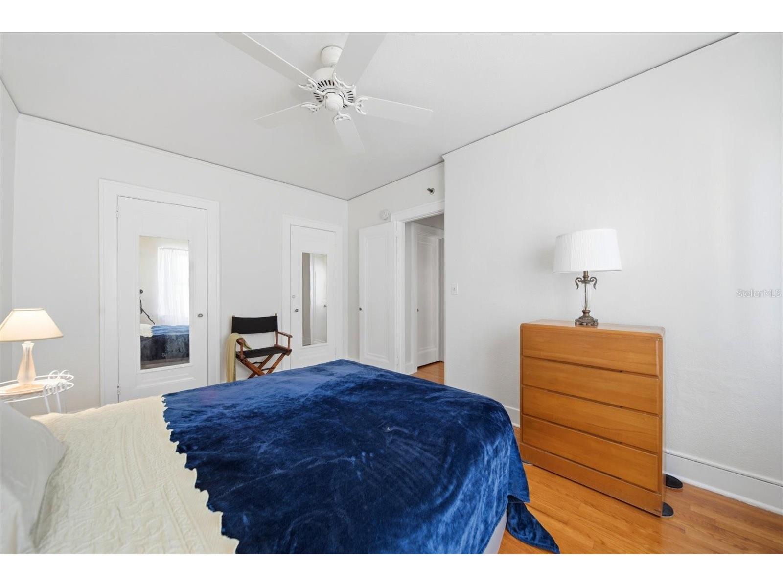 130 4th Avenue N #305 Saint Petersburg FL 33701 - TAMPA BAY TB8508520 image23