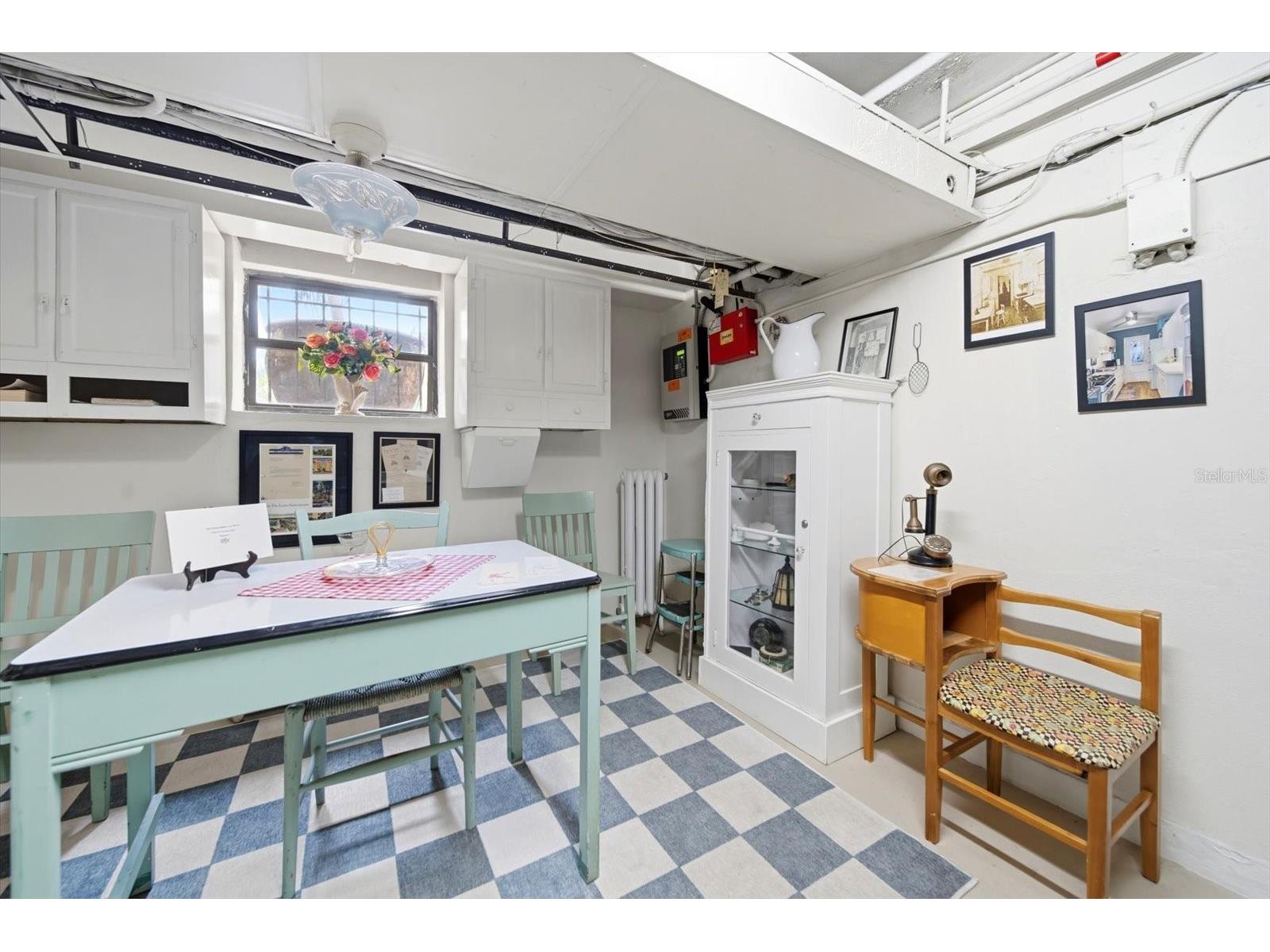 130 4th Avenue N #305 Saint Petersburg FL 33701 - TAMPA BAY TB8508520 image25