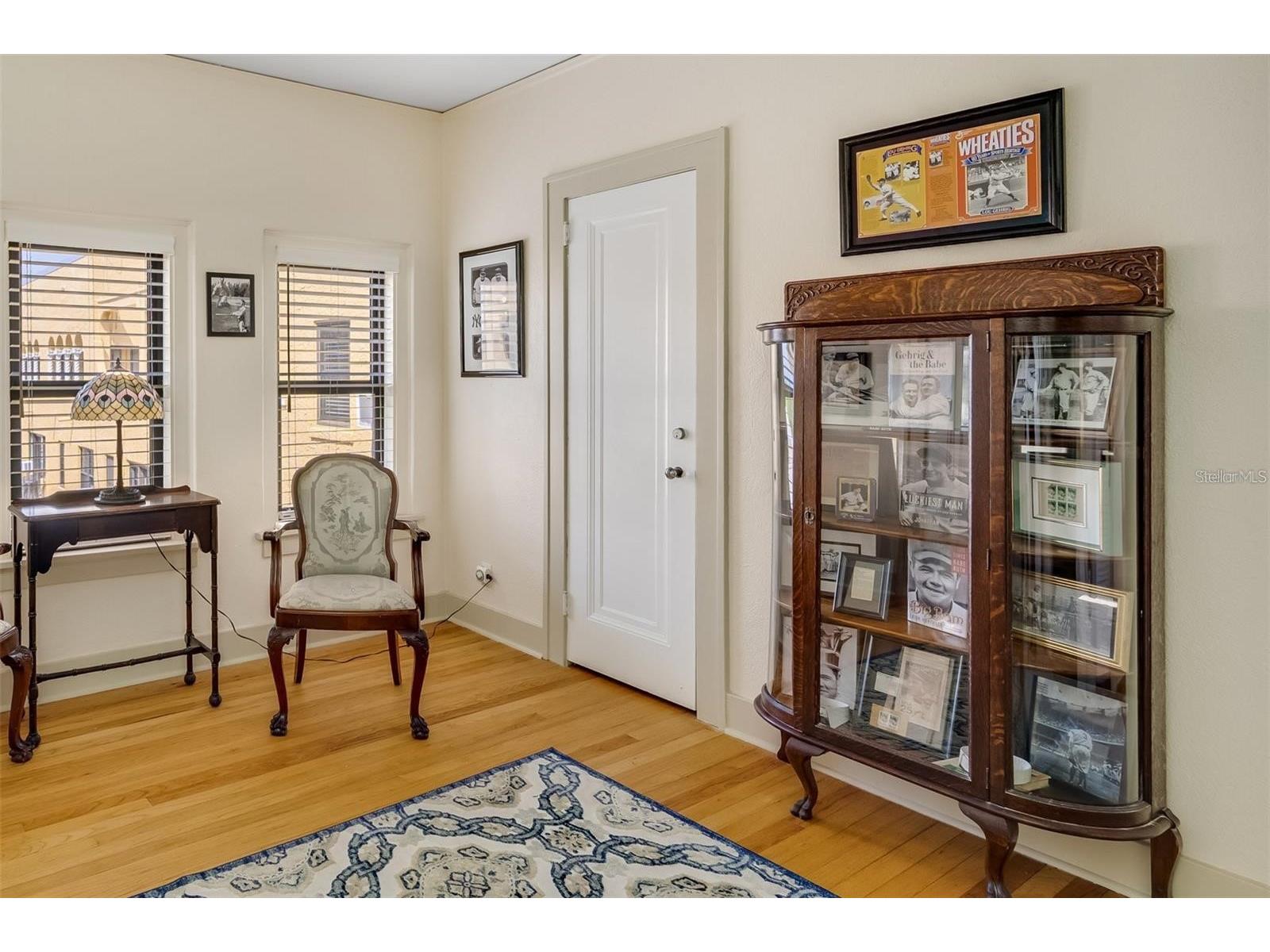 130 4th Avenue N #305 Saint Petersburg FL 33701 - TAMPA BAY TB8508520 image29