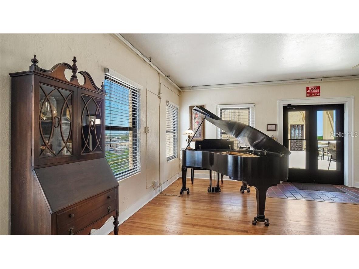 130 4th Avenue N #305 Saint Petersburg FL 33701 - TAMPA BAY TB8508520 image31