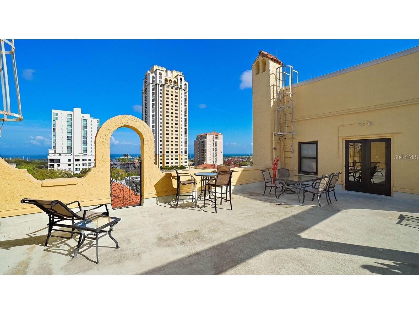 130 4th Avenue N #305 Saint Petersburg FL 33701 - TAMPA BAY TB8508520 image32