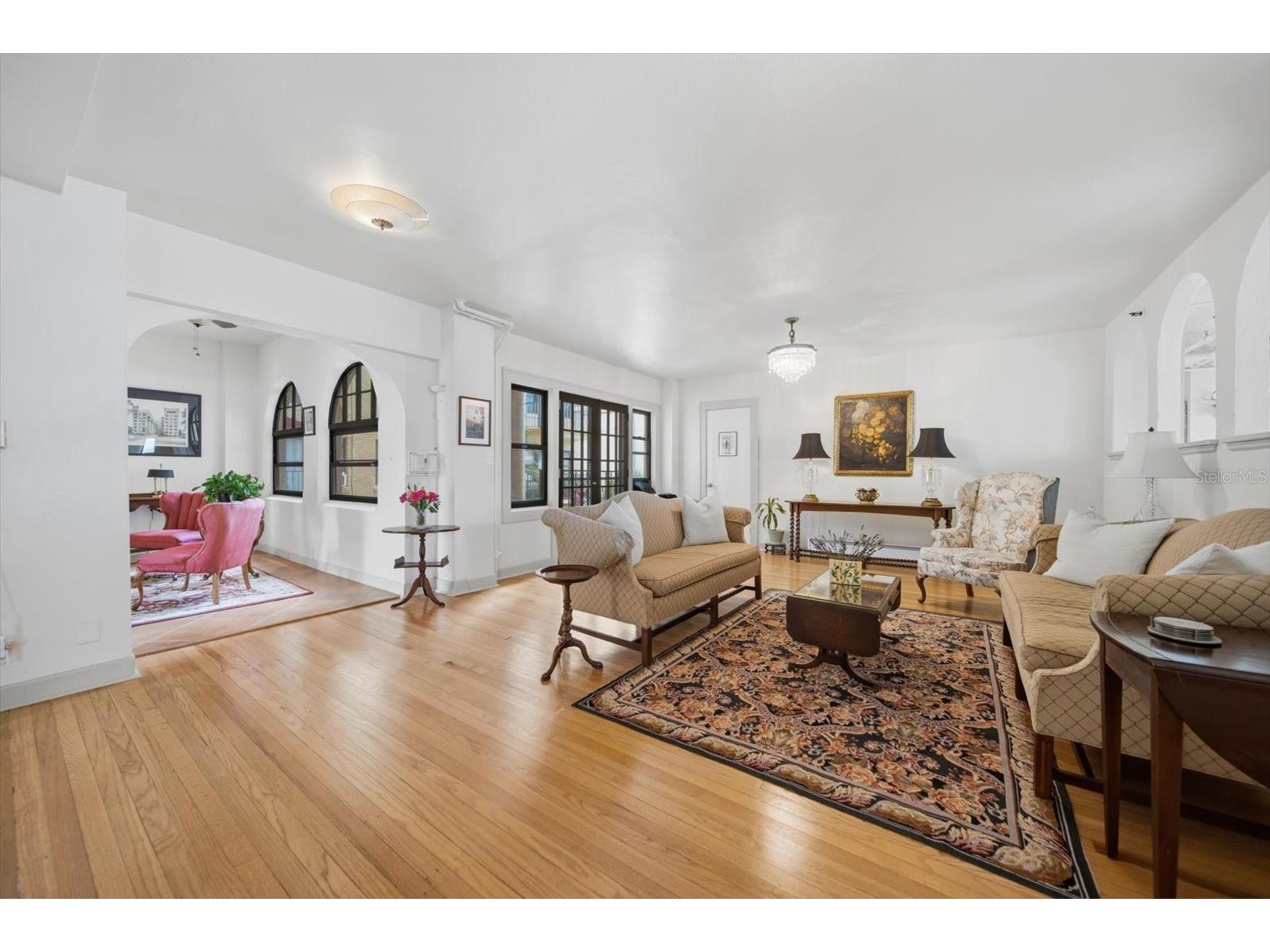 130 4th Avenue N #305 Saint Petersburg FL 33701 - TAMPA BAY TB8508520 image4