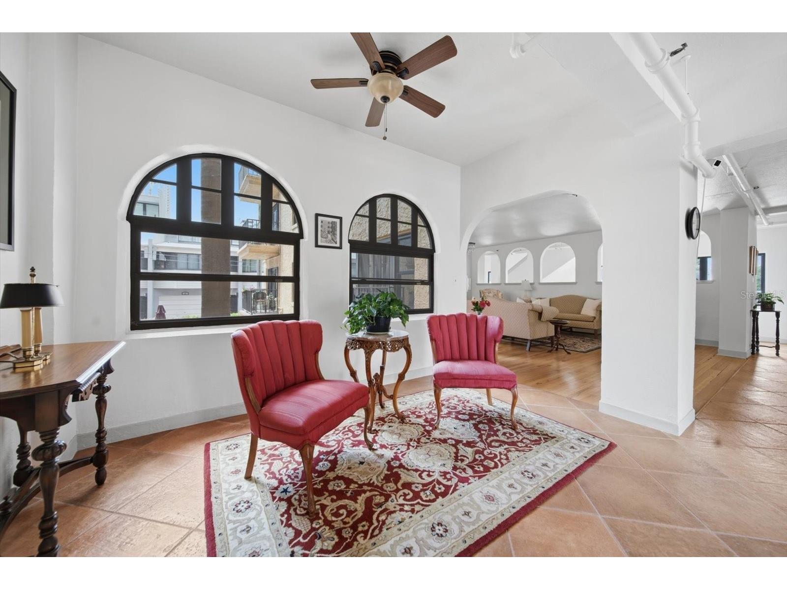 130 4th Avenue N #305 Saint Petersburg FL 33701 - TAMPA BAY TB8508520 image7