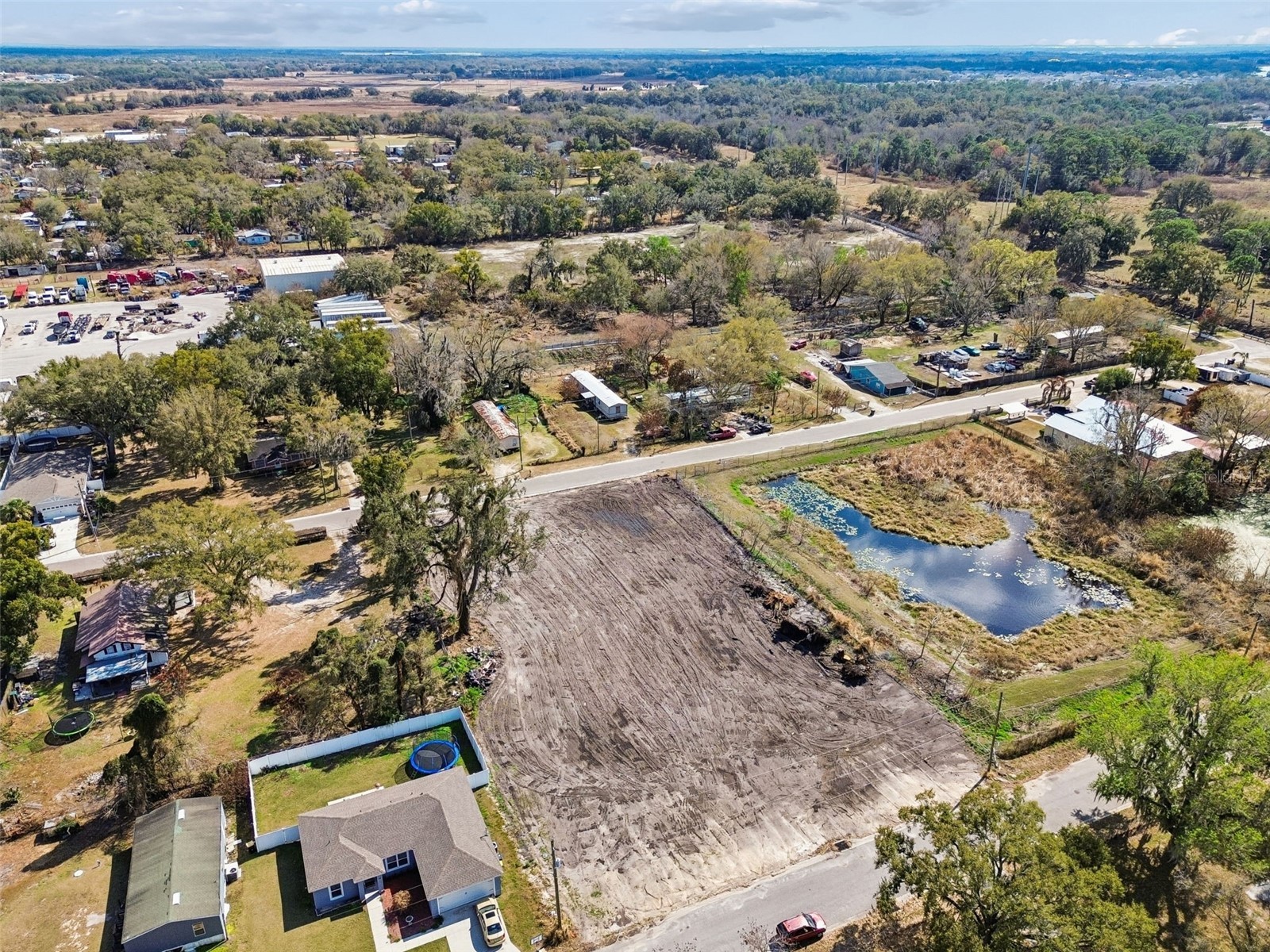 130 4th Street Winter Haven FL 33880 L4959722 image1