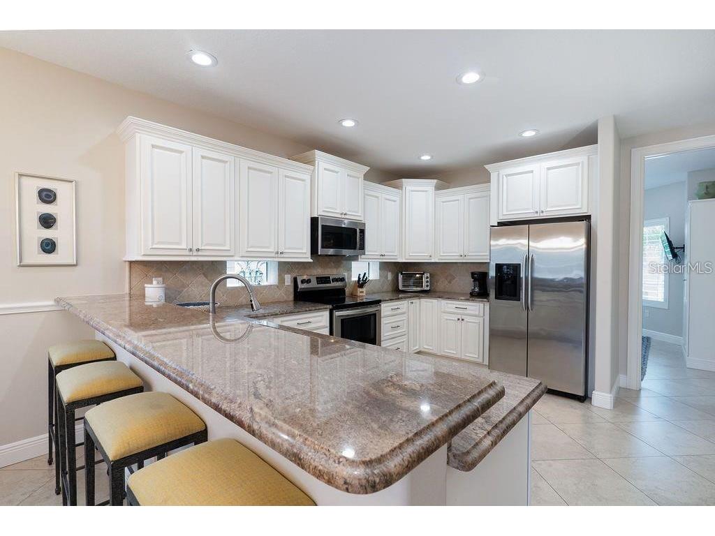 130 50th Street Holmes Beach FL 34217 A4683830 image11