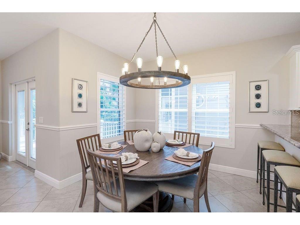 130 50th Street Holmes Beach FL 34217 A4683830 image12