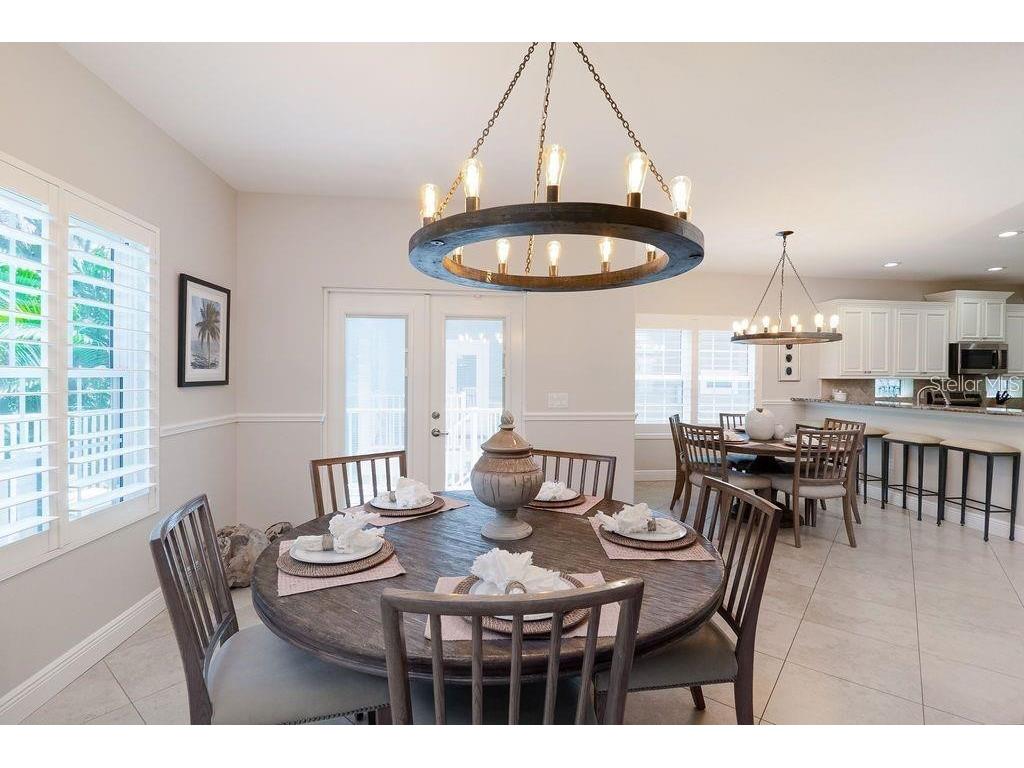 130 50th Street Holmes Beach FL 34217 A4683830 image13