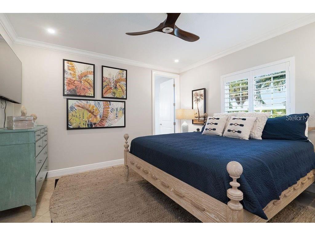 130 50th Street Holmes Beach FL 34217 A4683830 image14