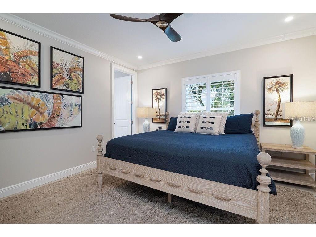 130 50th Street Holmes Beach FL 34217 A4683830 image15