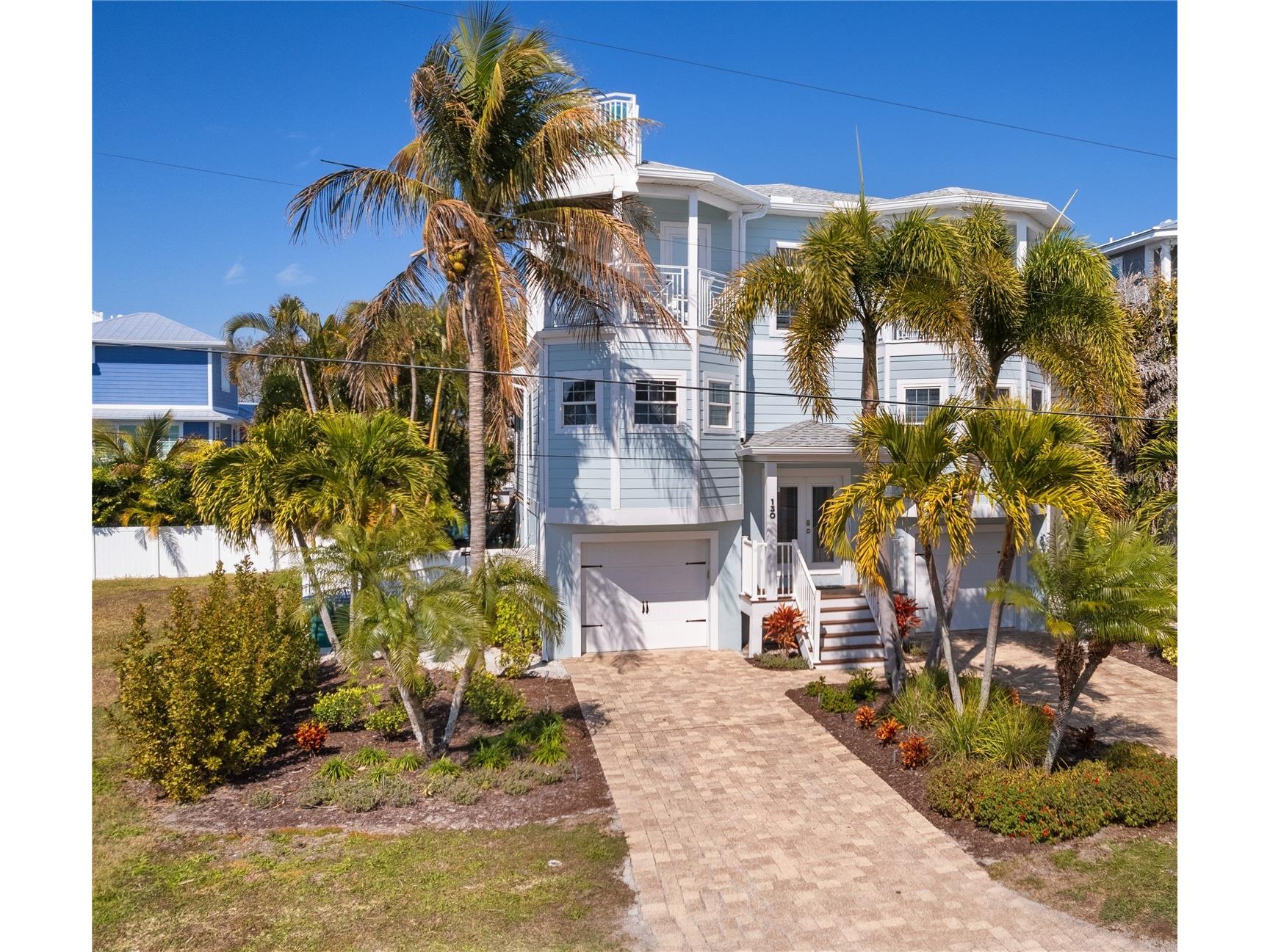 130 50th Street Holmes Beach FL 34217 A4683830 image2