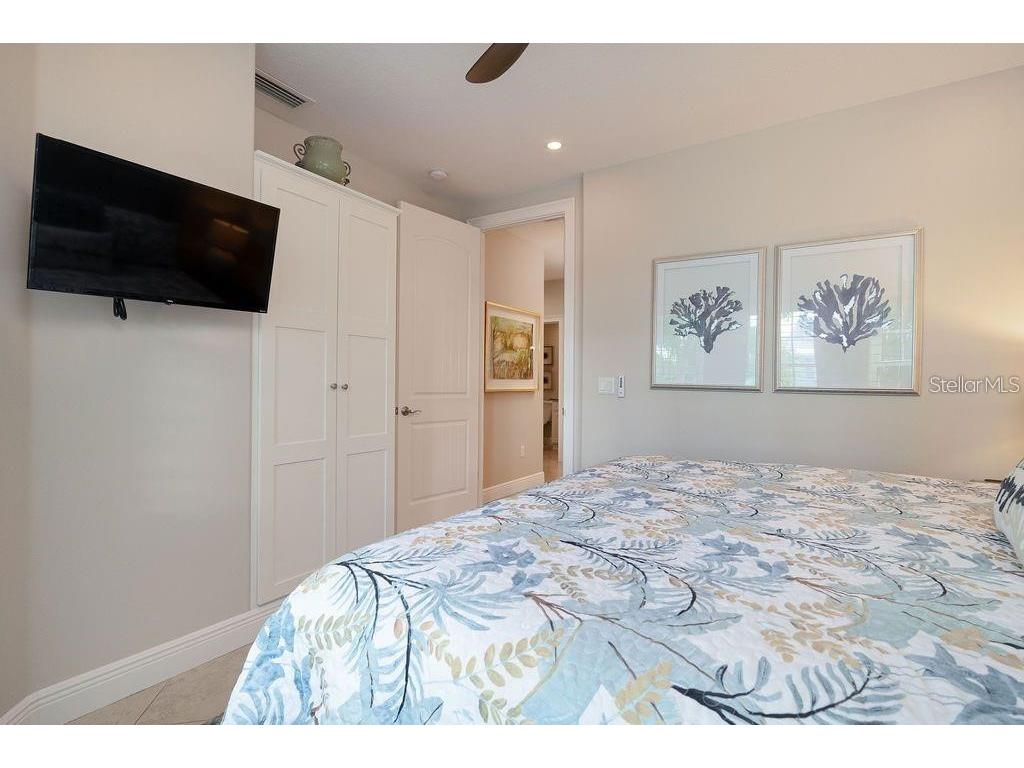 130 50th Street Holmes Beach FL 34217 A4683830 image20