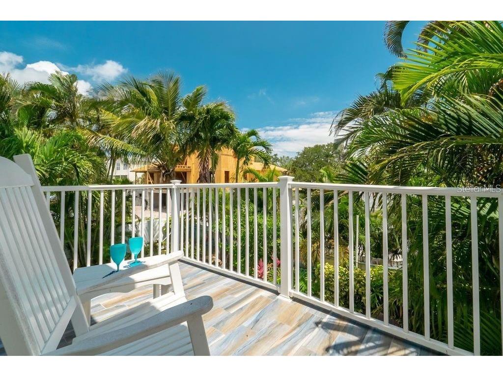 130 50th Street Holmes Beach FL 34217 A4683830 image24