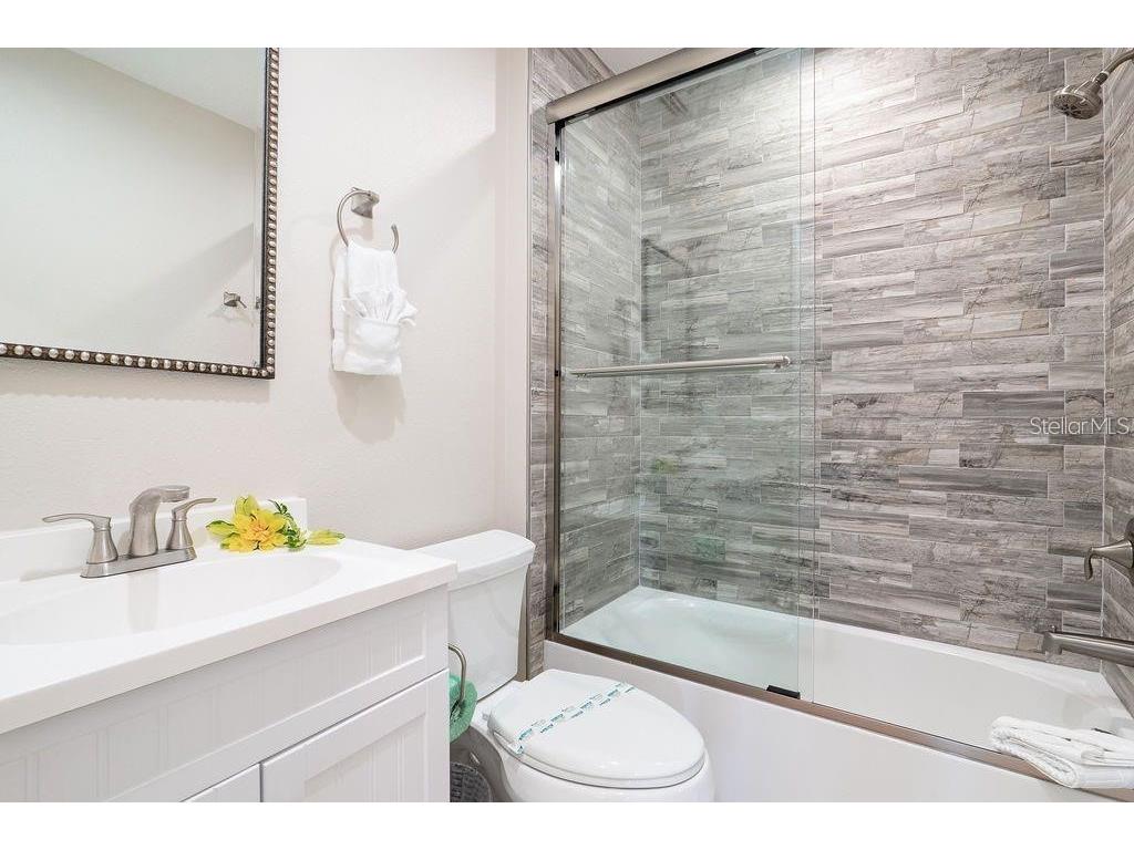 130 50th Street Holmes Beach FL 34217 A4683830 image25