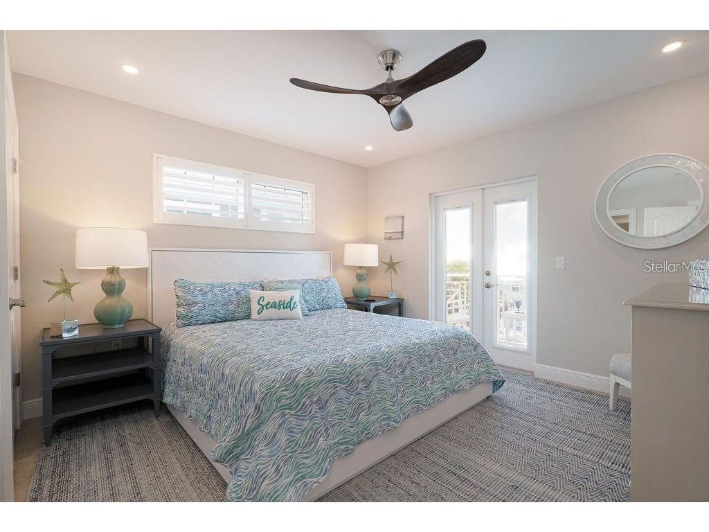 130 50th Street Holmes Beach FL 34217 A4683830 image26