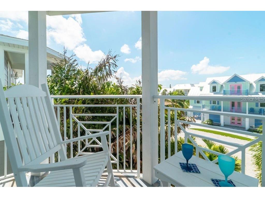 130 50th Street Holmes Beach FL 34217 A4683830 image28