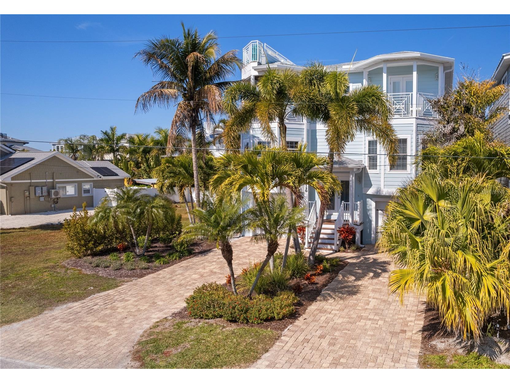 130 50th Street Holmes Beach FL 34217 A4683830 image3