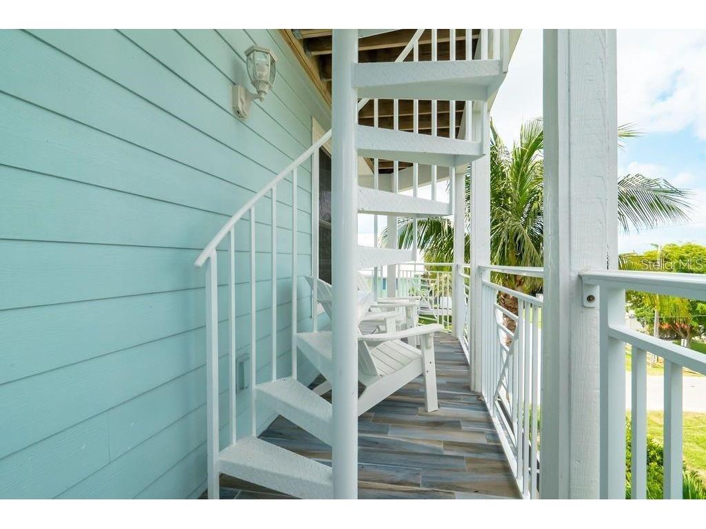 130 50th Street Holmes Beach FL 34217 A4683830 image33