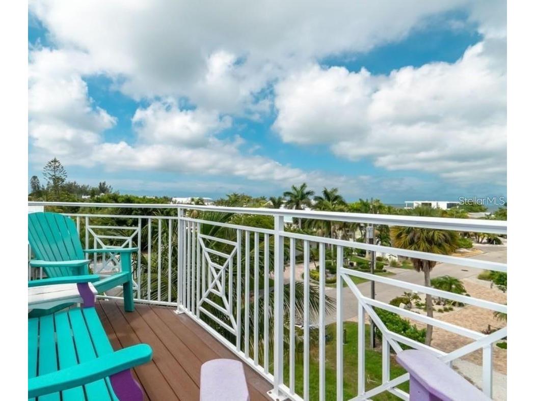 130 50th Street Holmes Beach FL 34217 A4683830 image34