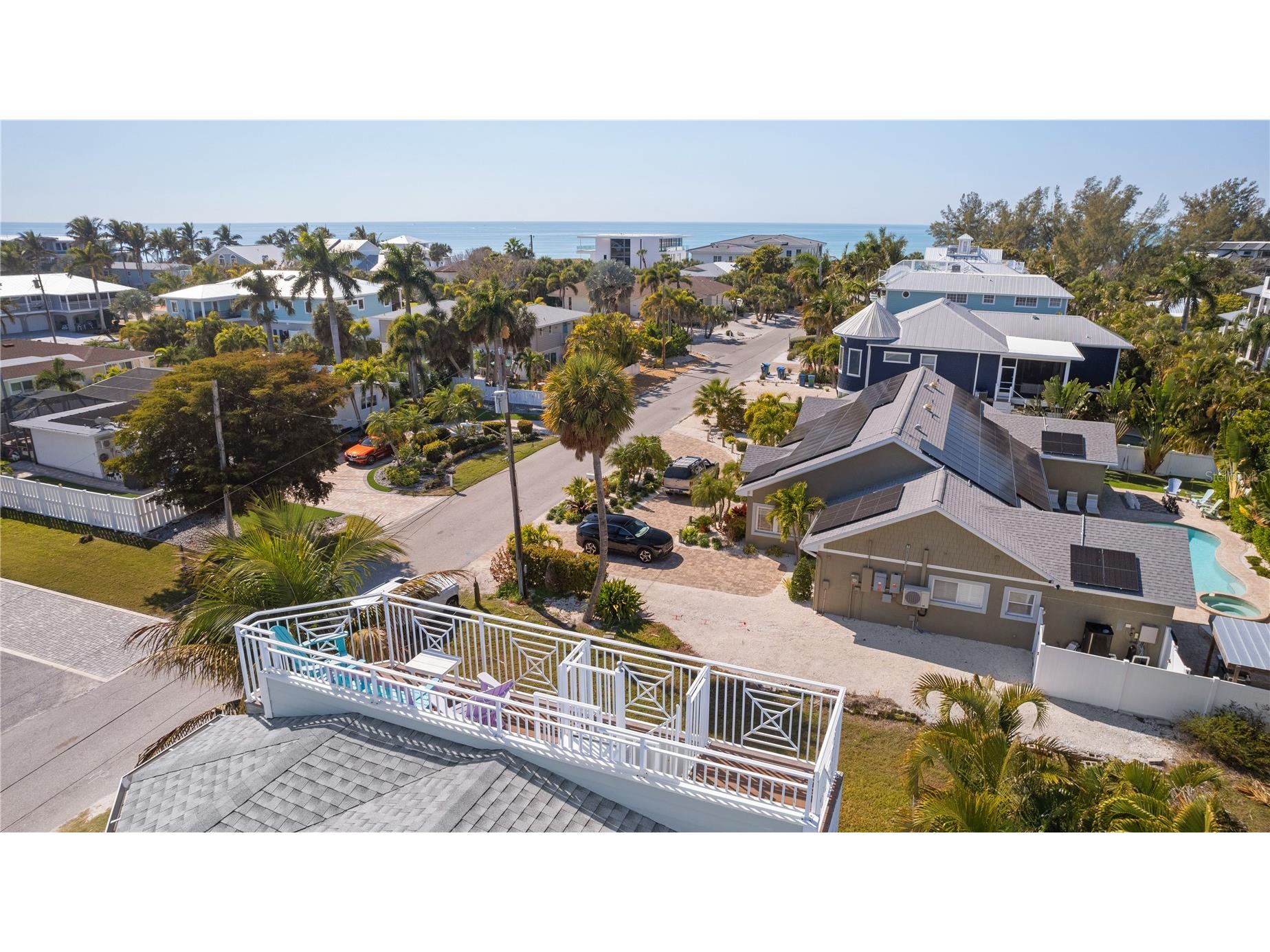 130 50th Street Holmes Beach FL 34217 A4683830 image35