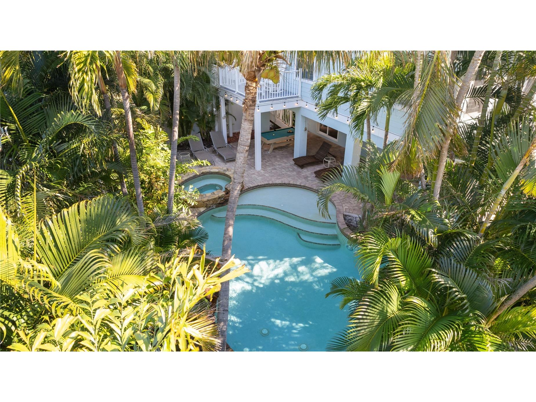 130 50th Street Holmes Beach FL 34217 A4683830 image36