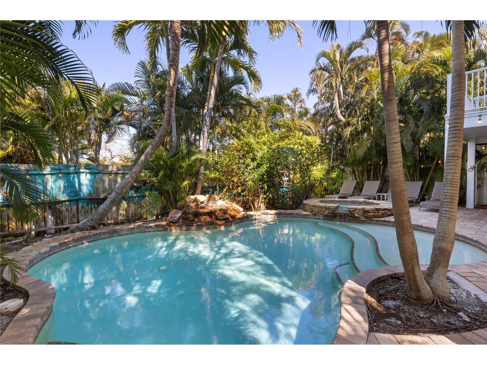 130 50th Street Holmes Beach FL 34217 A4683830 image37