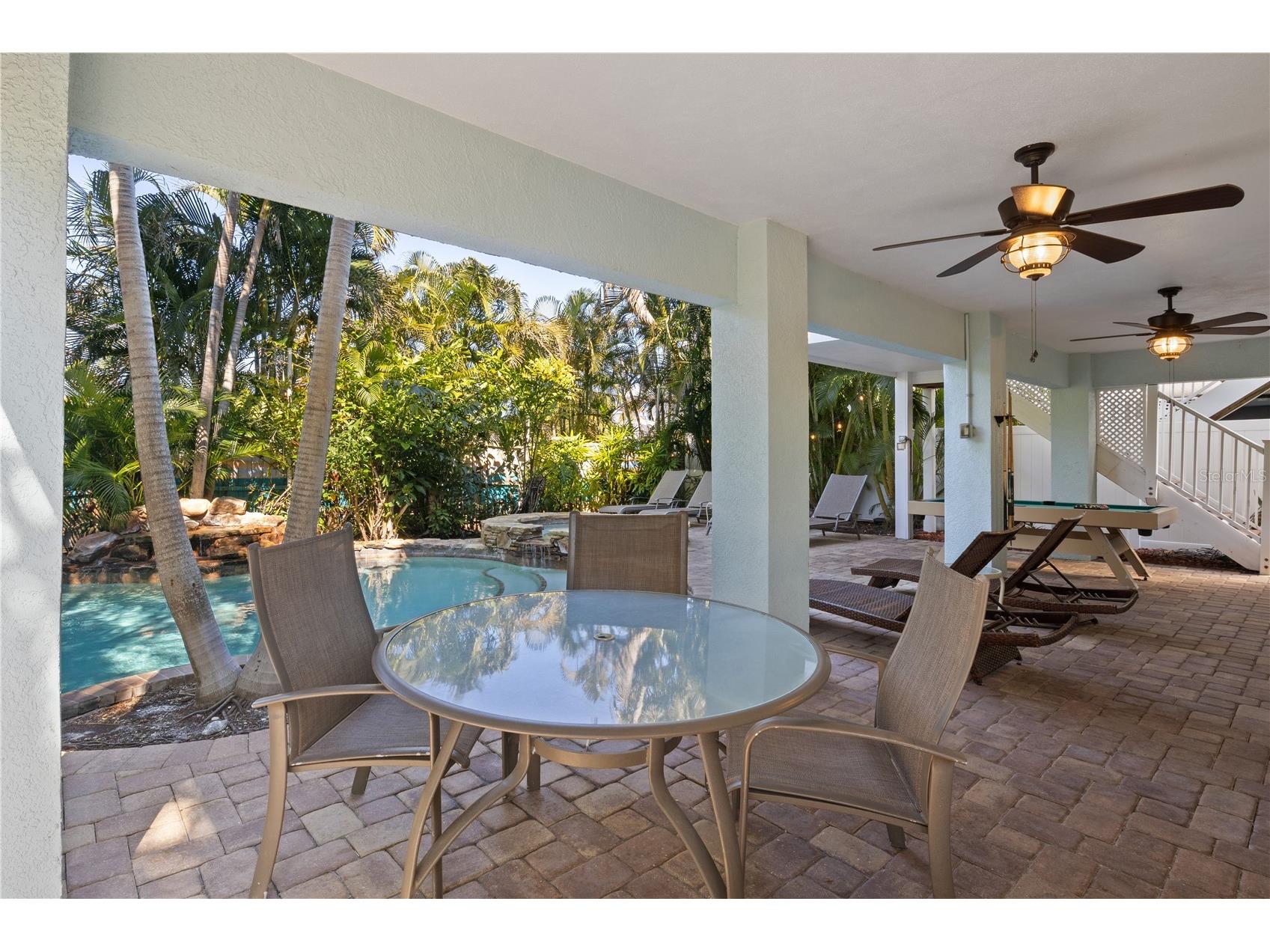 130 50th Street Holmes Beach FL 34217 A4683830 image38