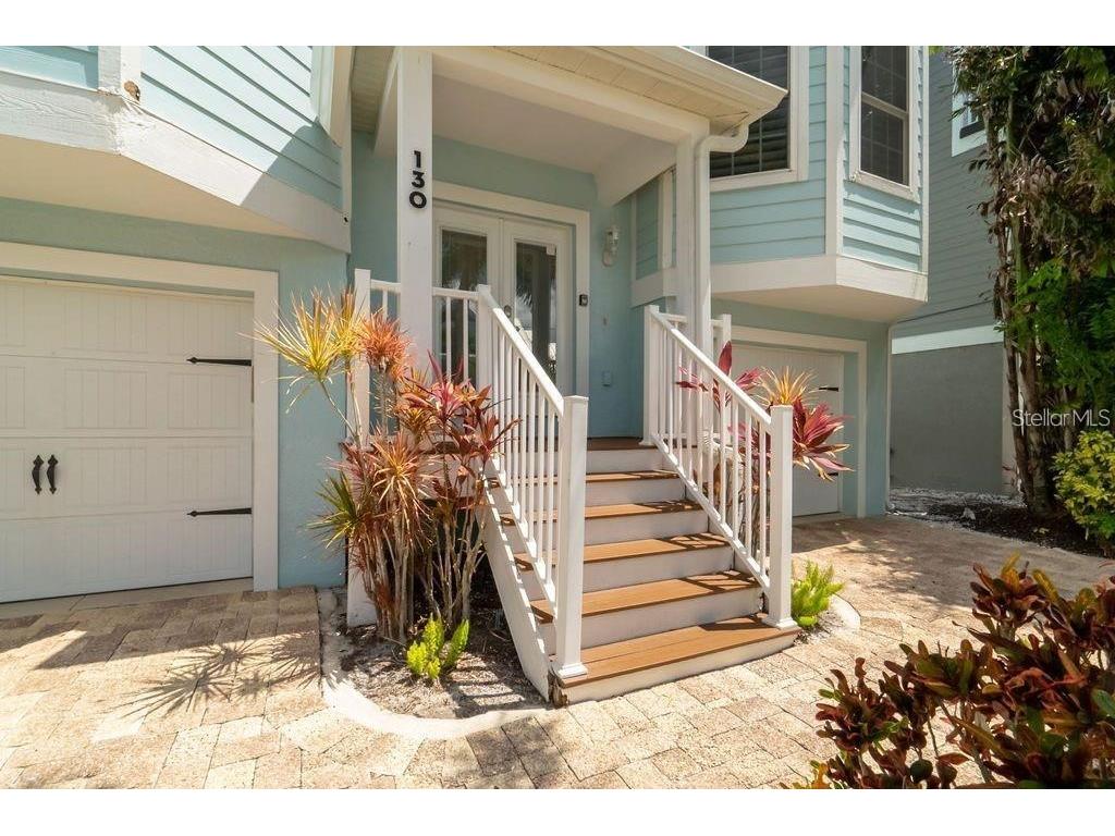 130 50th Street Holmes Beach FL 34217 A4683830 image4