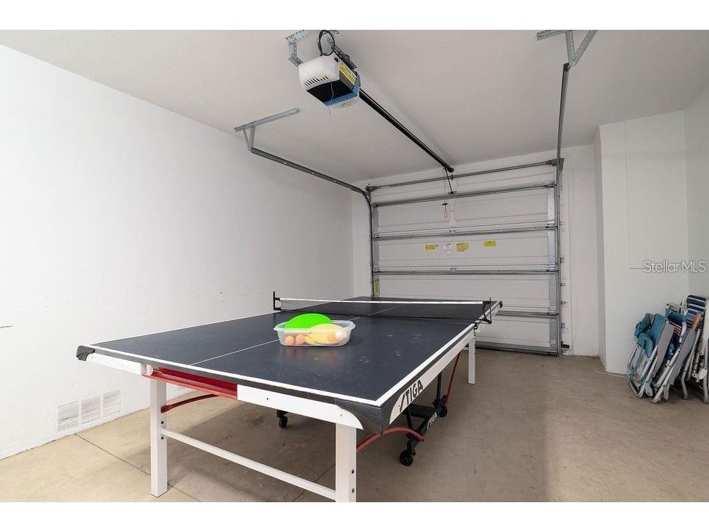 130 50th Street Holmes Beach FL 34217 A4683830 image41