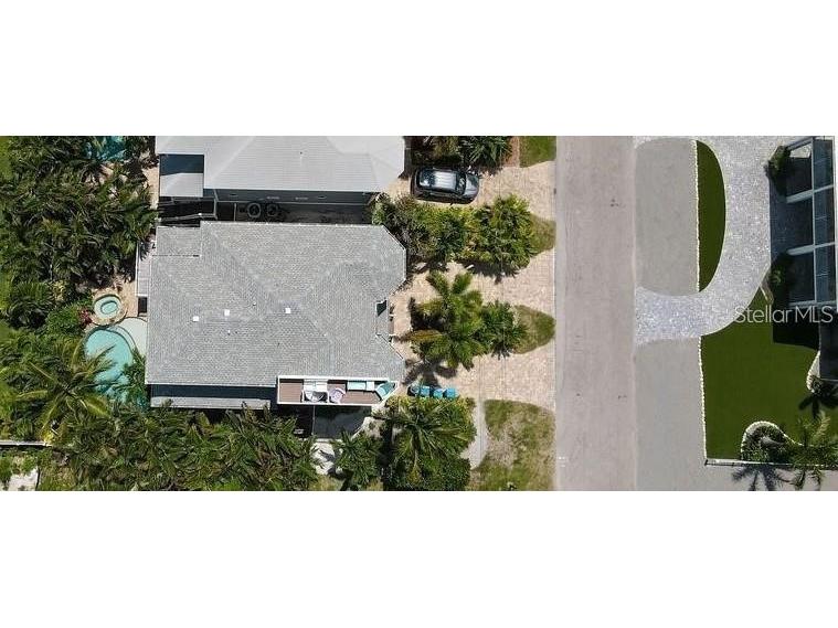 130 50th Street Holmes Beach FL 34217 A4683830 image42