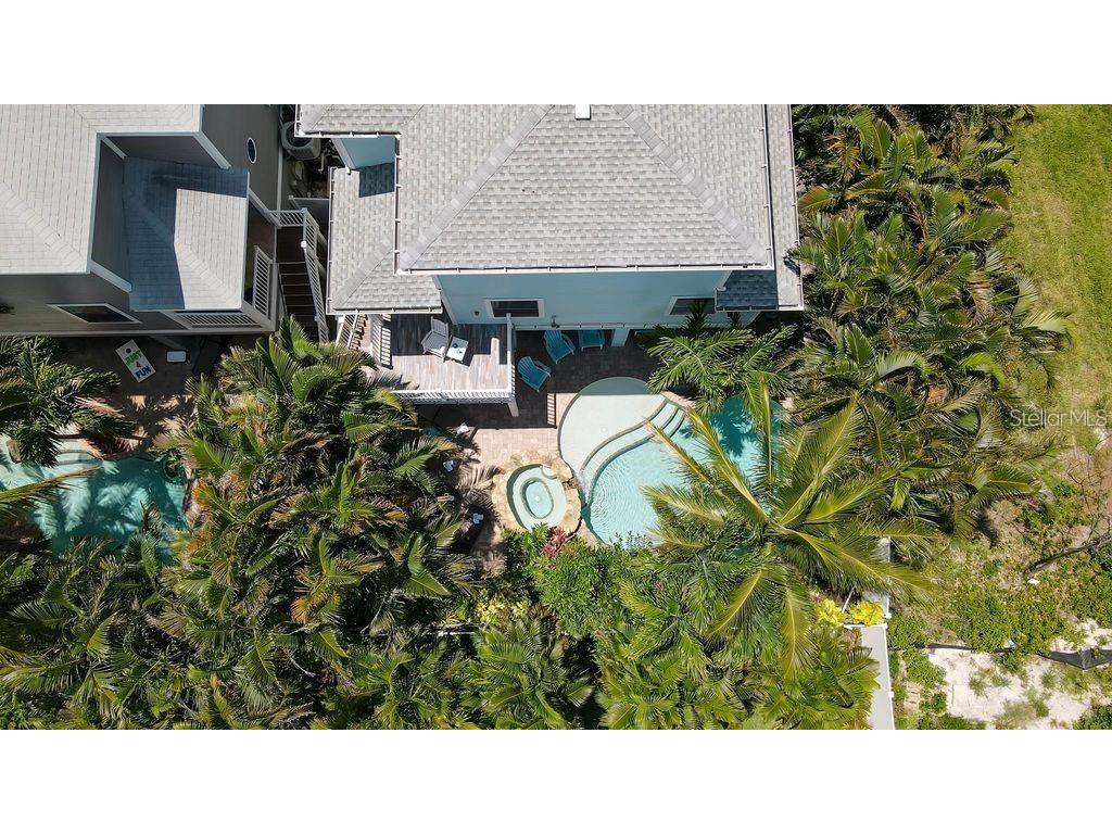 130 50th Street Holmes Beach FL 34217 A4683830 image43