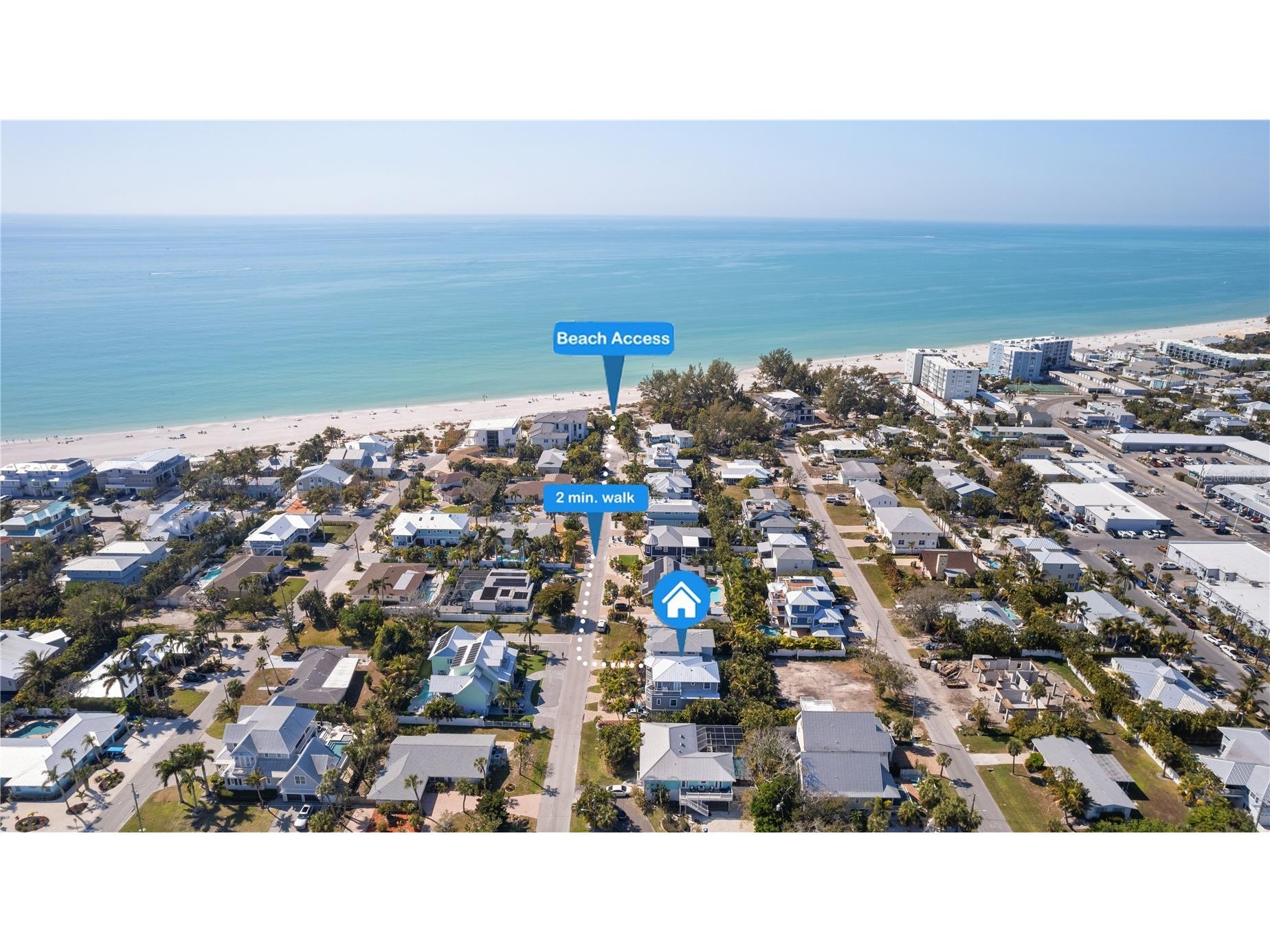 130 50th Street Holmes Beach FL 34217 A4683830 image45