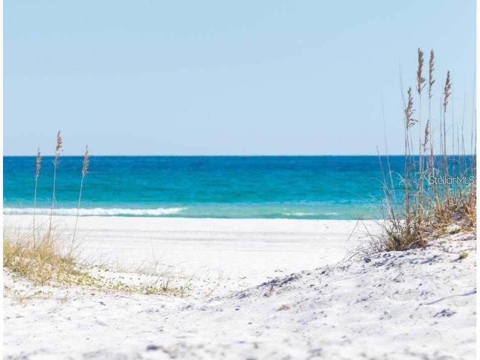 130 50th Street Holmes Beach FL 34217 A4683830 image46