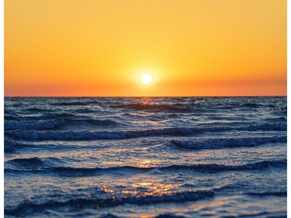 130 50th Street Holmes Beach FL 34217 A4683830 image47