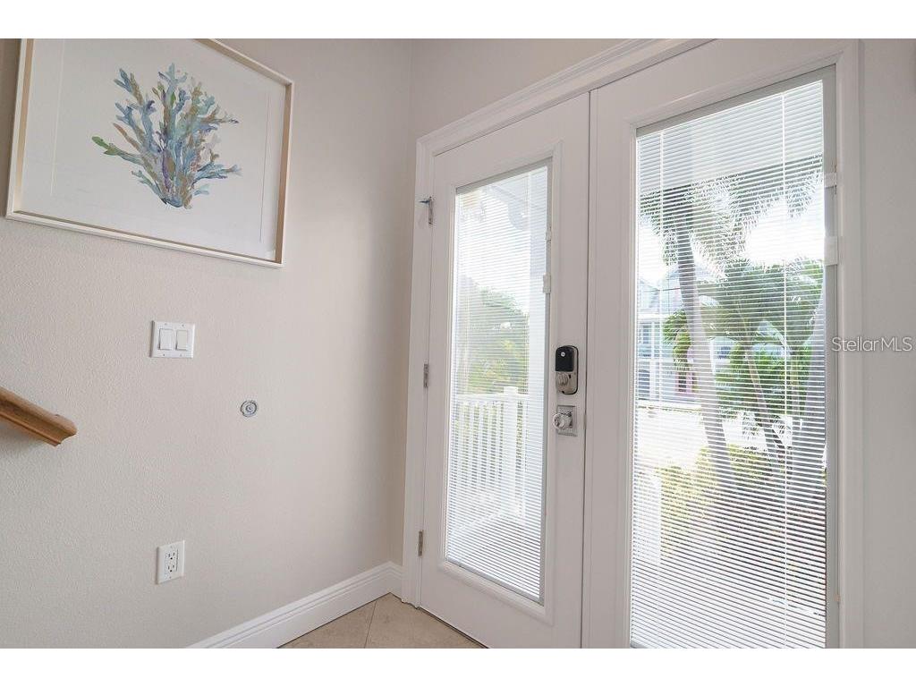 130 50th Street Holmes Beach FL 34217 A4683830 image5