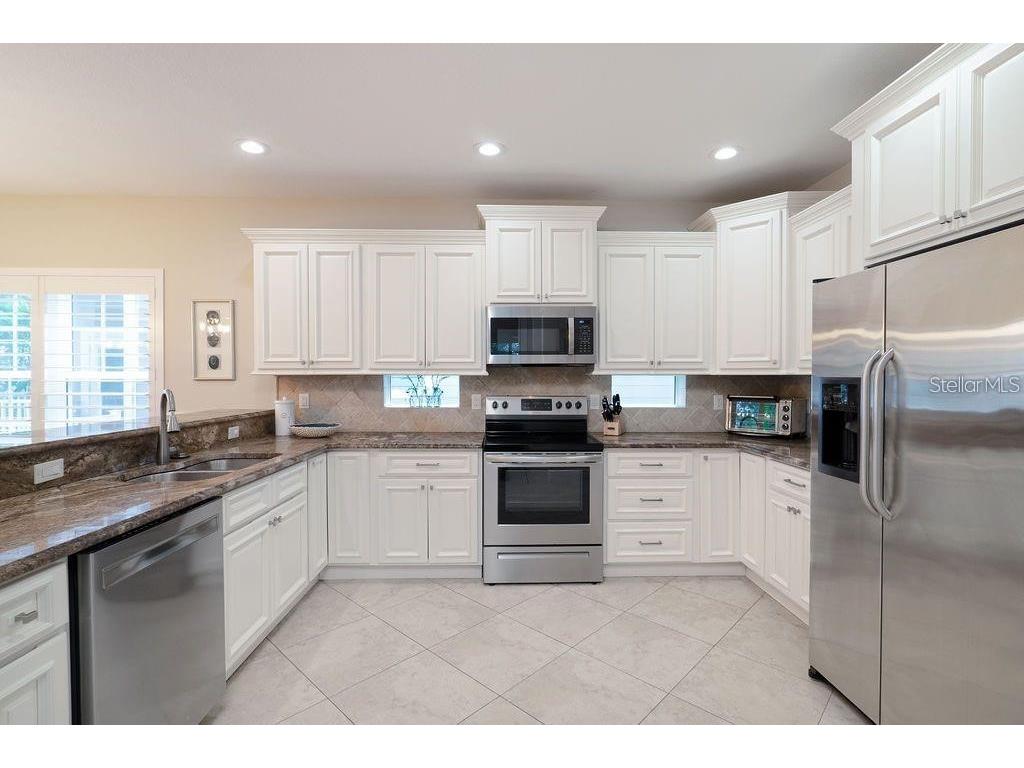 130 50th Street Holmes Beach FL 34217 A4683830 image9