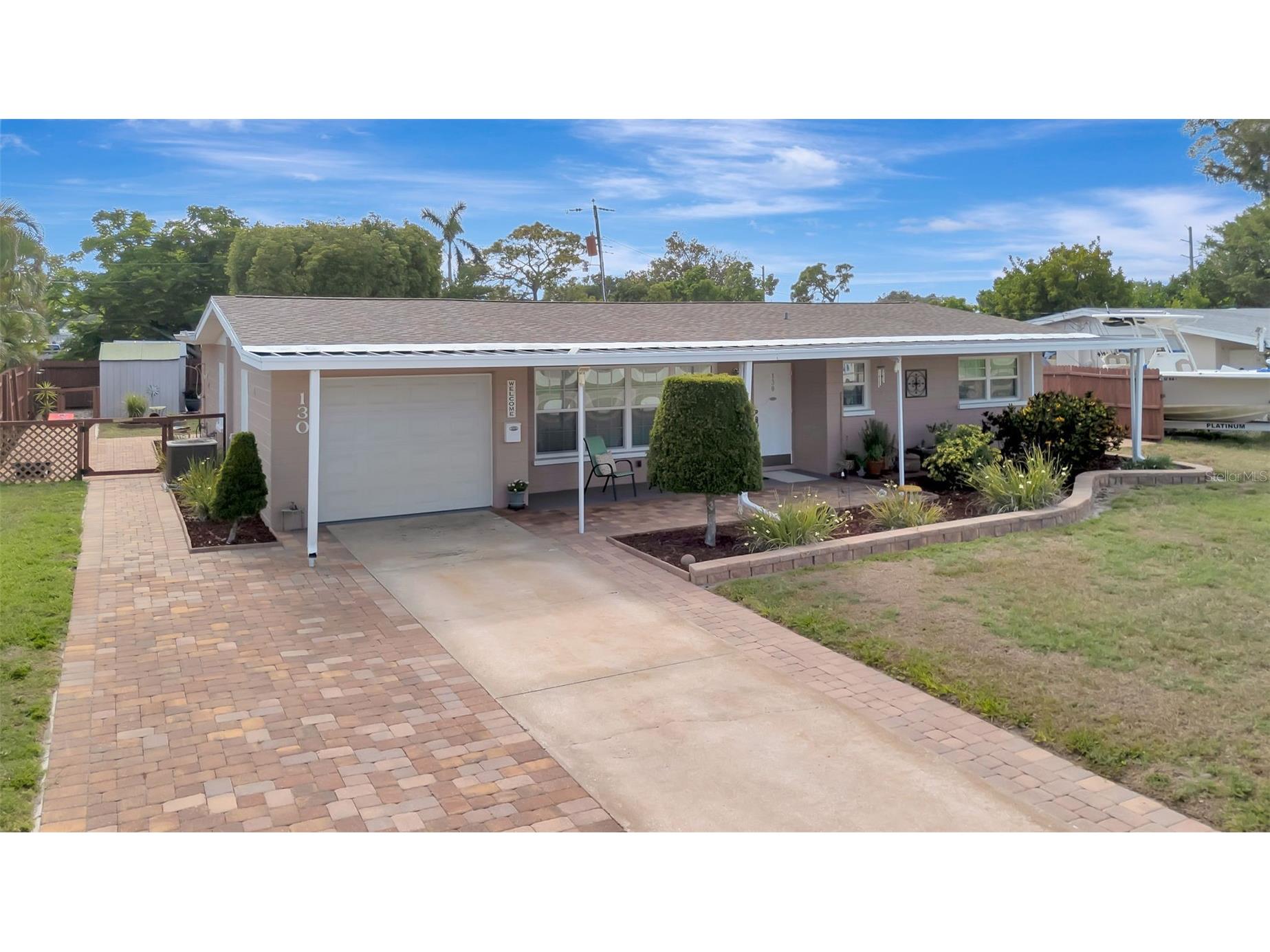 130 59th Street W Bradenton FL 34209 A4693339 image1