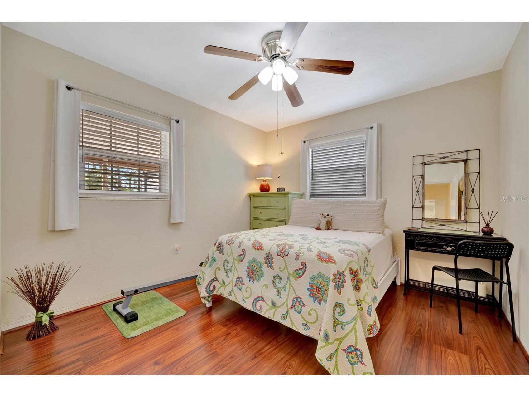 130 59th Street W Bradenton FL 34209 A4693339 image10